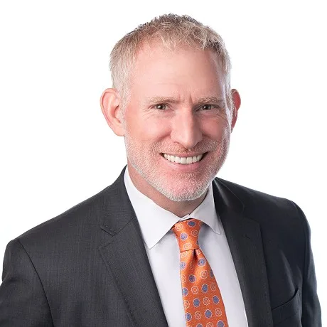 David R. Lucas, Esq.