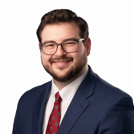 Coleman J. Silver, Esq.
